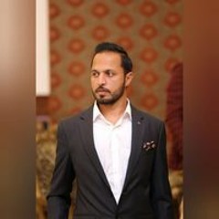 07 - Hero - Yadaan Teriyaan (Version 2) [Songspk.LINK]