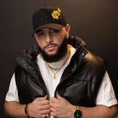 Nick Soru