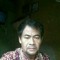 Sutasam Sam