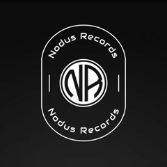 Nodus Record