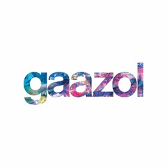 gaazol