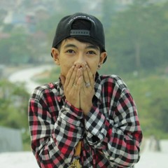 Rizal Ombeh™