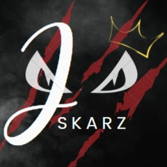J - SKARZ
