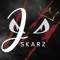 J - SKARZ