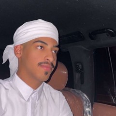 Humood
