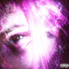 ☆ $urreal Drew ☆