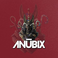 ANUBIX MUSIC (UPDATED)