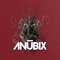 ANUBIX MUSIC (UPDATED)