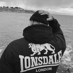 Тарас Волович