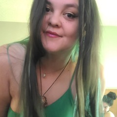 kassyKat