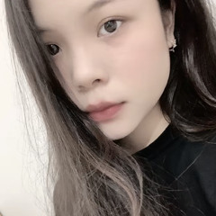 Lê Hiểu khánh