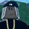 ImSmitton