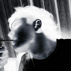 Eddy D4vizz