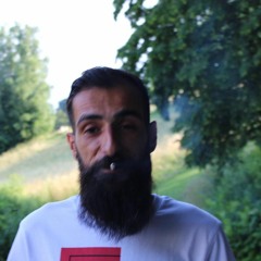Burli