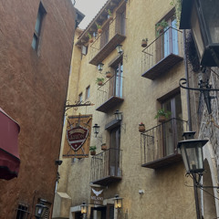 any 🧚🏻‍♀️