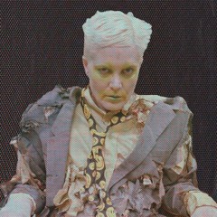 Fever Ray