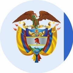 Renovacion Territorio