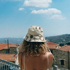 Dasha Blokh