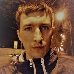 MAX_DELL