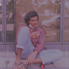 Mohamed Jadhuaan