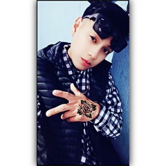 👑JönäThän_ČïïthÒö👑