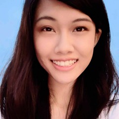 happyhappu_