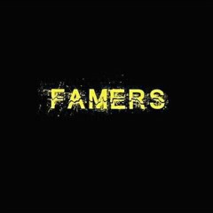 Famers Official