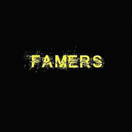 Famers Official’s avatar
