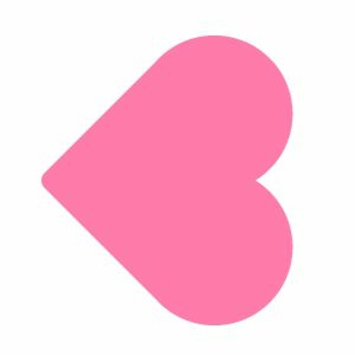 Stream Privateers Clocks & Colours by Juba Jonah Listen online for