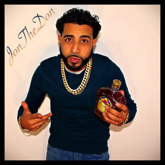 JontheDon