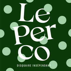 LePerco