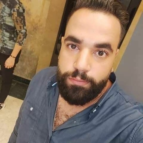Ali gneidy’s avatar