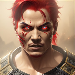 Ignius