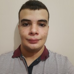 Bruno Oliois