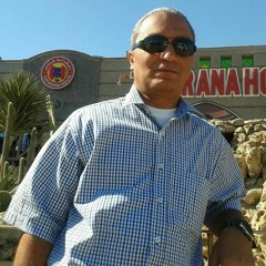 Tarek Ghaleb 3