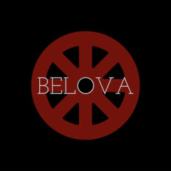 Belova