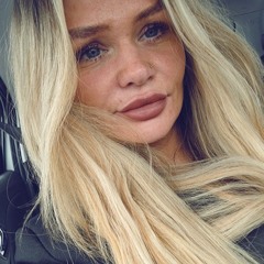 Emma - Louise