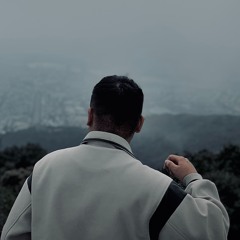 DJ/Producer Giáp Hoàng