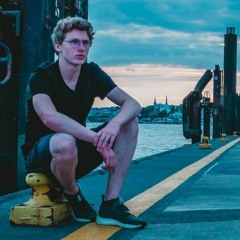 Wellerman sea shanty cover