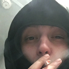 о5 без п4мяти