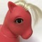 Toy