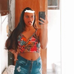 Rafaela