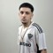 DZ / @davizzinofc