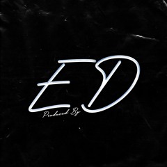 Ed