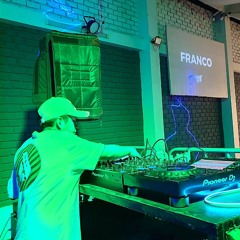 Franco
