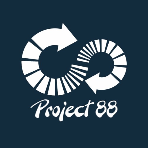Project 88’s avatar
