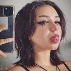 ohrosie