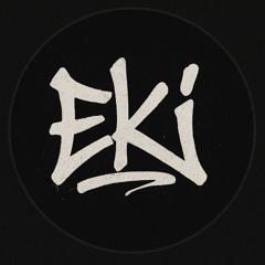 Eki