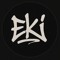 Eki