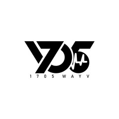 1705 Wayv